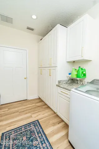 4282 Wolfe Drive Macclenny FL 32063