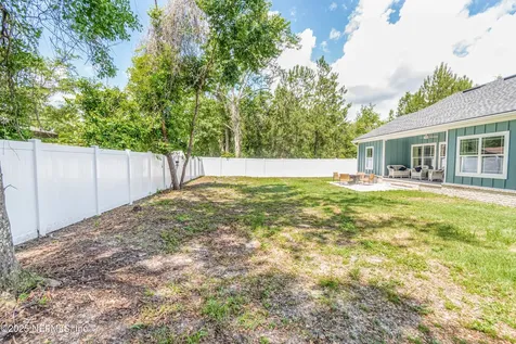 4282 Wolfe Drive Macclenny FL 32063