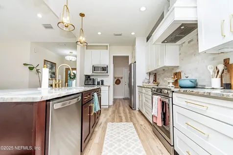 4282 Wolfe Drive Macclenny FL 32063