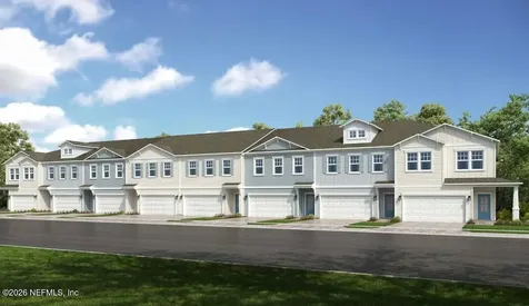 414 Cherry Elm Drive St. Augustine FL 32092