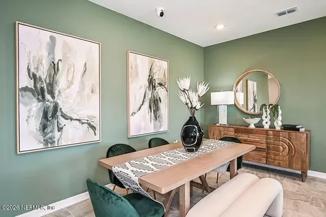414 Cherry Elm Drive St. Augustine FL 32092