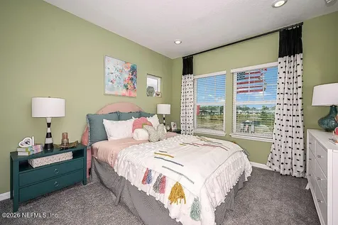 414 Cherry Elm Drive St. Augustine FL 32092