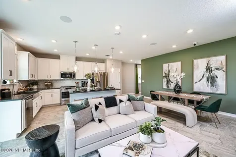 414 Cherry Elm Drive St. Augustine FL 32092