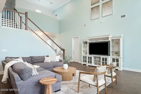 592 Outlook Drive Ponte Vedra FL 32081