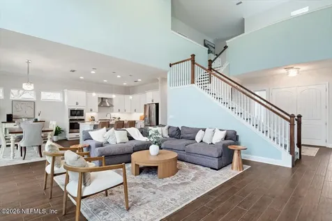 592 Outlook Drive Ponte Vedra FL 32081