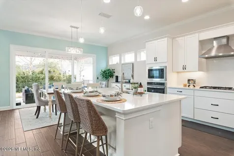 592 Outlook Drive Ponte Vedra FL 32081