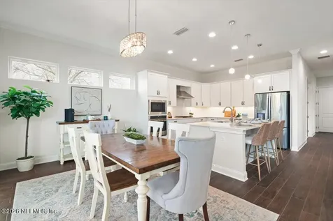 592 Outlook Drive Ponte Vedra FL 32081