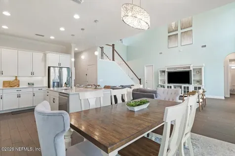 592 Outlook Drive Ponte Vedra FL 32081