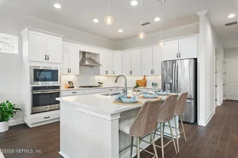 592 Outlook Drive Ponte Vedra FL 32081