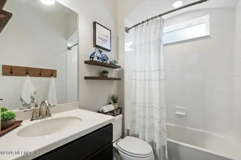 592 Outlook Drive Ponte Vedra FL 32081