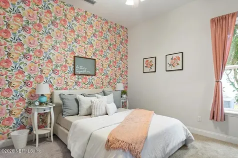 592 Outlook Drive Ponte Vedra FL 32081