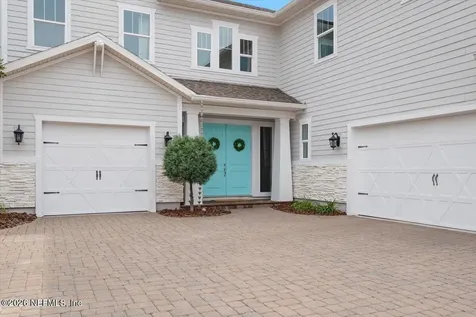 592 Outlook Drive Ponte Vedra FL 32081