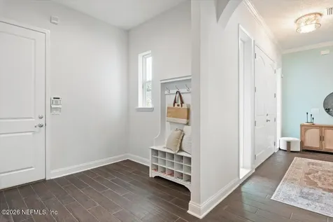 592 Outlook Drive Ponte Vedra FL 32081