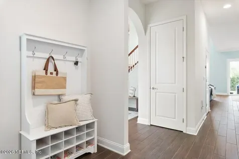 592 Outlook Drive Ponte Vedra FL 32081