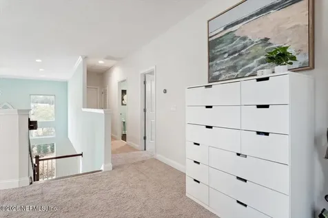 592 Outlook Drive Ponte Vedra FL 32081