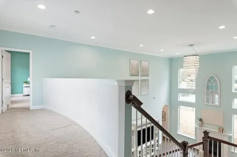 592 Outlook Drive Ponte Vedra FL 32081