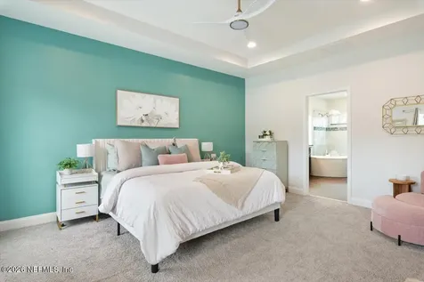 592 Outlook Drive Ponte Vedra FL 32081