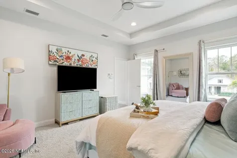 592 Outlook Drive Ponte Vedra FL 32081