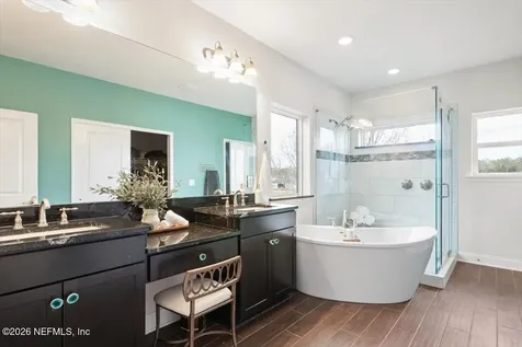 592 Outlook Drive Ponte Vedra FL 32081