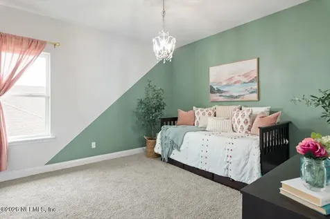 592 Outlook Drive Ponte Vedra FL 32081