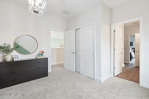 592 Outlook Drive Ponte Vedra FL 32081