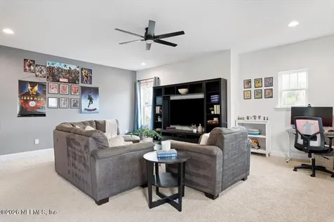 592 Outlook Drive Ponte Vedra FL 32081