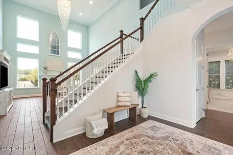 592 Outlook Drive Ponte Vedra FL 32081
