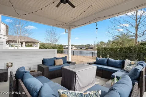 592 Outlook Drive Ponte Vedra FL 32081