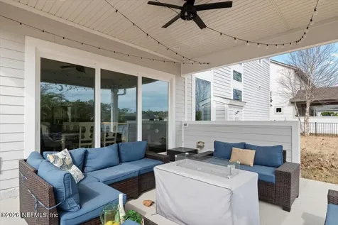 592 Outlook Drive Ponte Vedra FL 32081