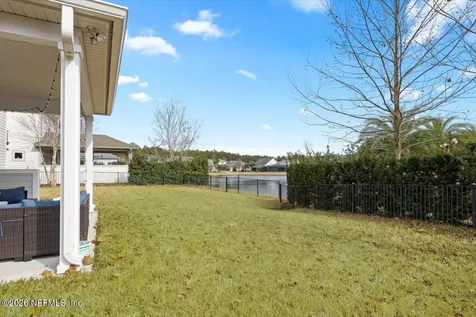 592 Outlook Drive Ponte Vedra FL 32081