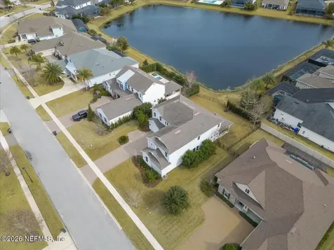 592 Outlook Drive Ponte Vedra FL 32081