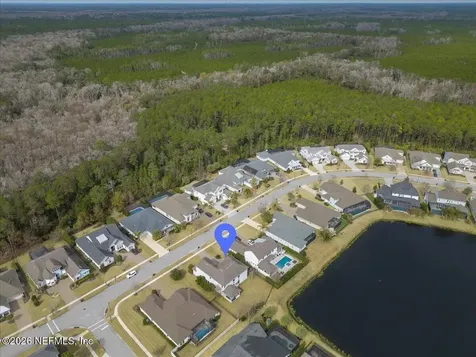 592 Outlook Drive Ponte Vedra FL 32081