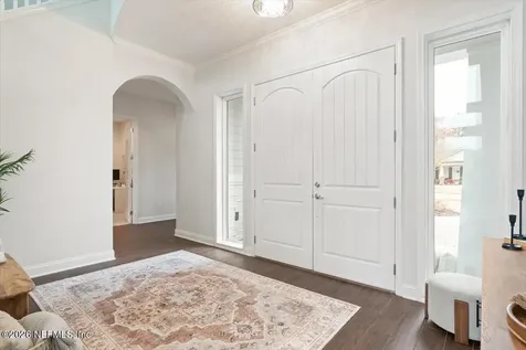 592 Outlook Drive Ponte Vedra FL 32081