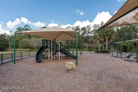 592 Outlook Drive Ponte Vedra FL 32081