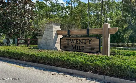 592 Outlook Drive Ponte Vedra FL 32081