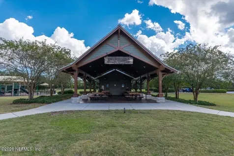 592 Outlook Drive Ponte Vedra FL 32081