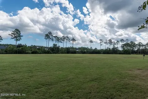 592 Outlook Drive Ponte Vedra FL 32081