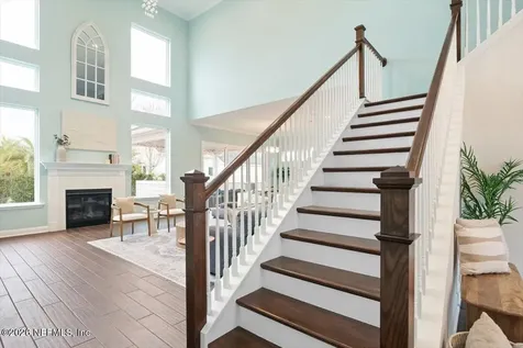 592 Outlook Drive Ponte Vedra FL 32081