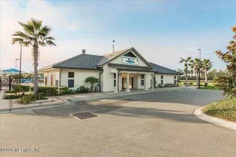 592 Outlook Drive Ponte Vedra FL 32081