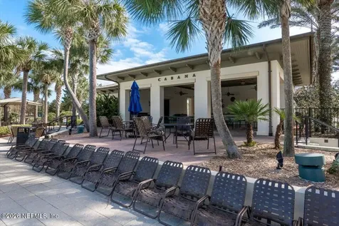 592 Outlook Drive Ponte Vedra FL 32081