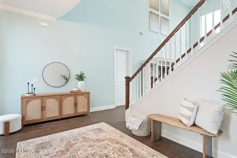 592 Outlook Drive Ponte Vedra FL 32081