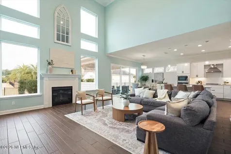 592 Outlook Drive Ponte Vedra FL 32081