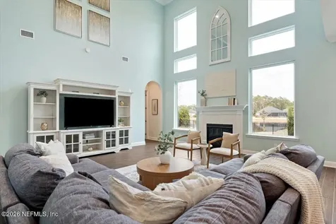 592 Outlook Drive Ponte Vedra FL 32081