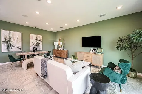 378 Cherry Elm Drive St. Augustine FL 32092