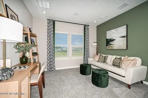 378 Cherry Elm Drive St. Augustine FL 32092