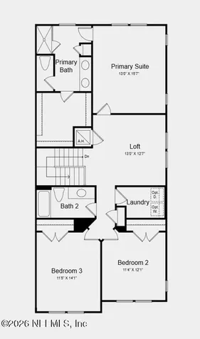 378 Cherry Elm Drive St. Augustine FL 32092