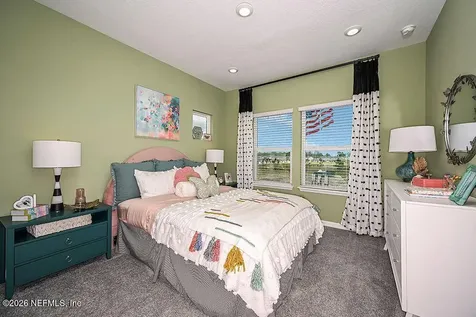 378 Cherry Elm Drive St. Augustine FL 32092