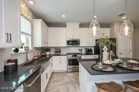 378 Cherry Elm Drive St. Augustine FL 32092