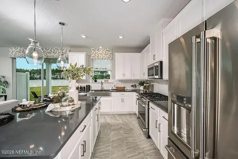 378 Cherry Elm Drive St. Augustine FL 32092