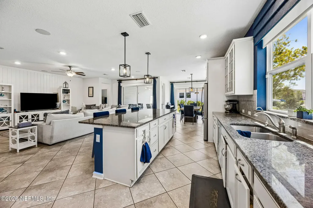 66 Windley Drive St. Augustine FL 32092